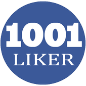 Machine  Liker pro icon