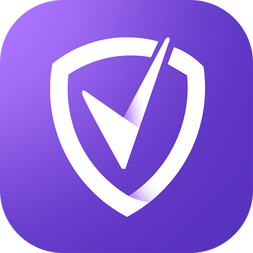 Fast VPN – Best VPN Fast , Free Proxy Unlimited icon