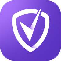 Fast VPN – Best VPN Fast , Free Proxy Unlimited