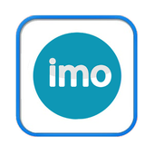 Free Guide Imo Video Calls icon