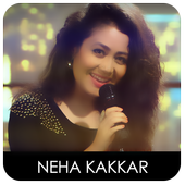 Neha Kakkar Songs Hits - Sorry Song icon