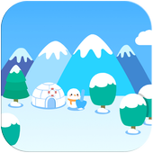 Cartoon Components icon