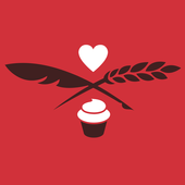 My Delight Cupcakery icon