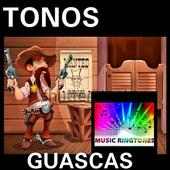 Tonos De Musica Popular on 9Apps
