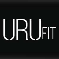 Urufit on 9Apps