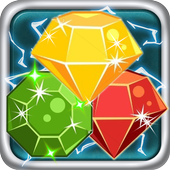 Jewel Quest icon