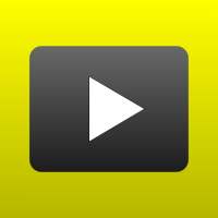 React Amp - MP3 Player