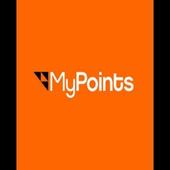 MyPoints icon