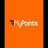 MyPoints on 9Apps