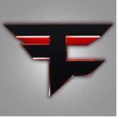 FaZe clan icon
