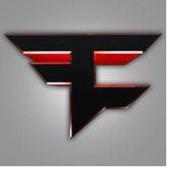 FaZe clan