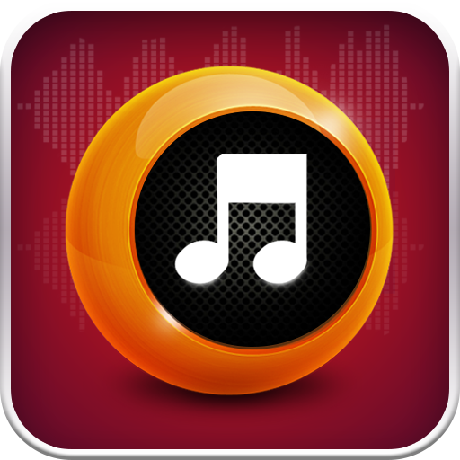 OnScreen Media Player icon