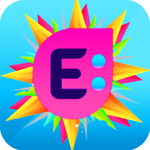 Pak e-service 2021 | Sim Owner Details | Pak Data icon