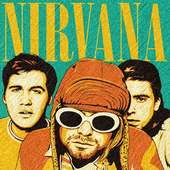 Nirvana on 9Apps