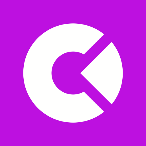 College Planner Organizer &amp; Study App: Chipper иконка