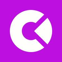 College Planner Organizer & Study App: Chipper
