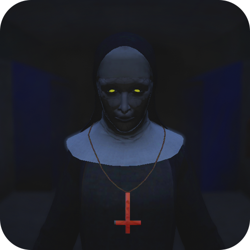 Haunted School 2 - Horror Game icon