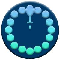 Countdown Tasbih • Daily Zikr