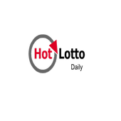 Hot Lotto Daily Results icon