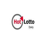 Hot Lotto Daily Results