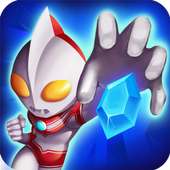 Hot Blood Superman Parkour - Altman Protects Earth