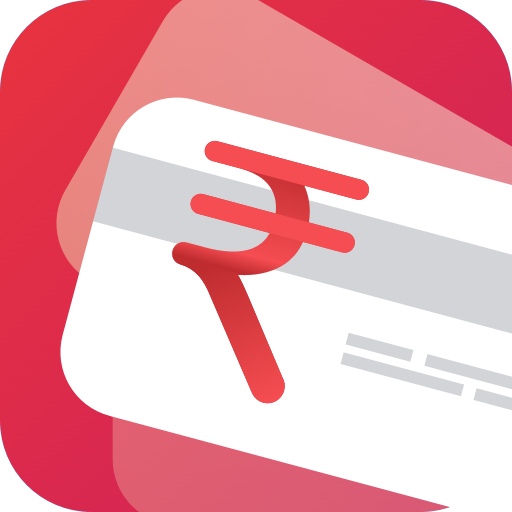 Easy Cash Bazaar: Installment Loans For Bad Credit icon