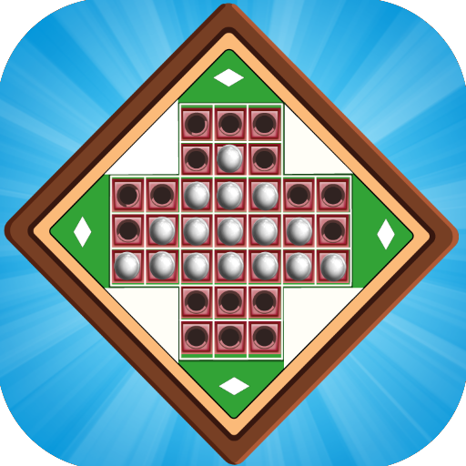 Layton mini games Brain  IQ test : challenge mind icon