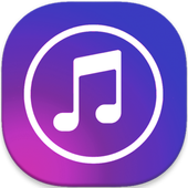 VK Music Player icon