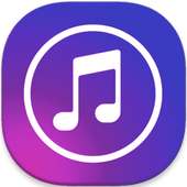 VK Music Player on 9Apps