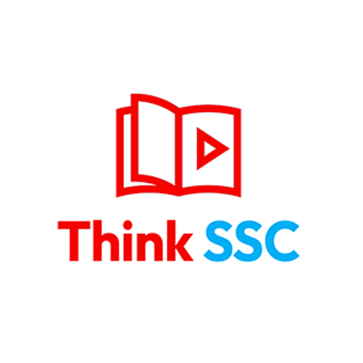 ThinkSSC иконка