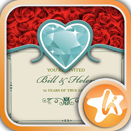 Dream Day: True Love icon