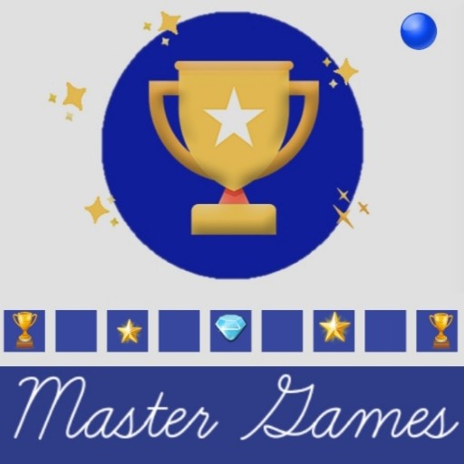WHAFF Master icon
