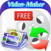 Photo To Video - Videos Maker