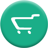 Minimart (Manager) icon