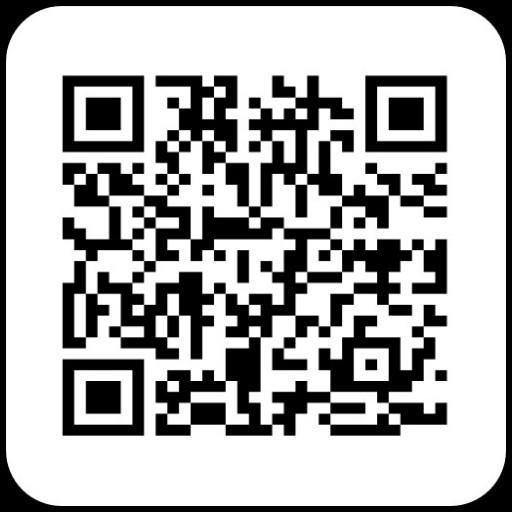 QR Code Generator - Simple Text QR Code Generator icon