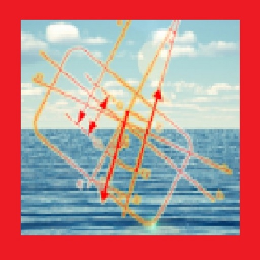 Stability Trim أيقونة