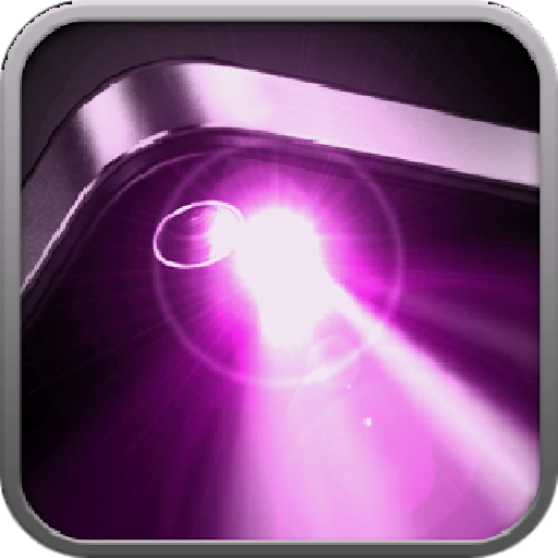 FlashLight icon