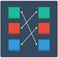 Random List Match on 9Apps