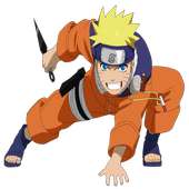 Naruto Free Wallpapers