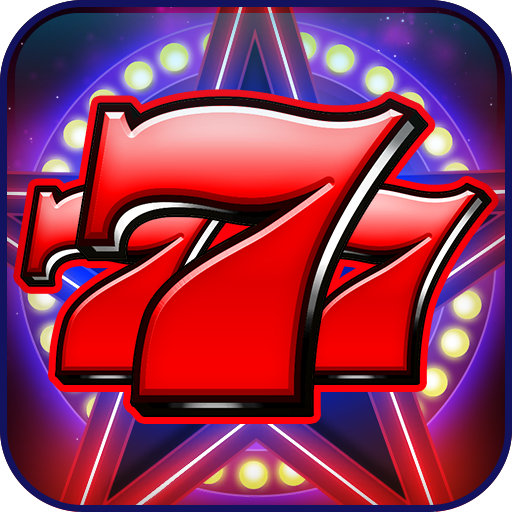 100x Mania Slots icon