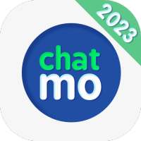 imo plus chat girls & boy 2023