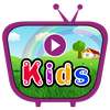 nexGTv Kids – Rhymes Cartoons