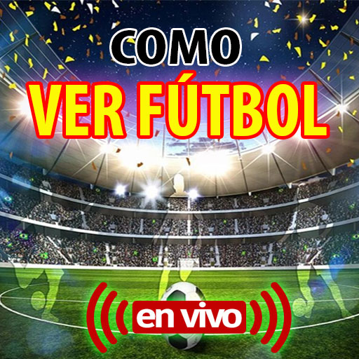 Como Ver Canales Deportivos icon