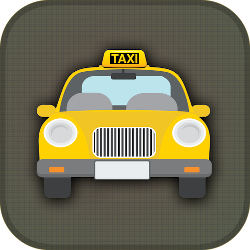 Namma Ooru Taxi® - Local Rides icon