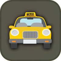 Namma Ooru Taxi® - Local Rides