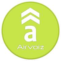 AIRVOIZ PLATINUM on 9Apps