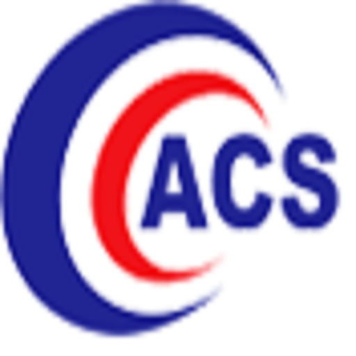 ACS Money icon