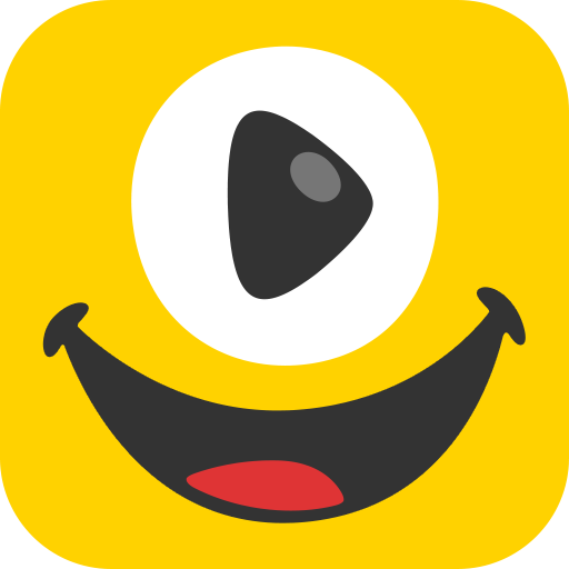 Smile - Game Live Wallpapers icon