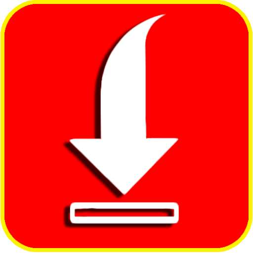 Tube Mp3 Music Download-Tubeplay Mp3 Downloader иконка