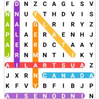 WordSearch